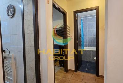 Apartament 2 camere – Brâncoveanu - 11