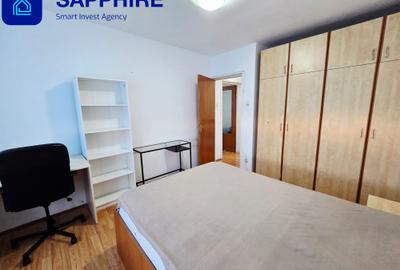 Apartament 2 camere metrou Drumul Taberei, bloc reabilitat - 5