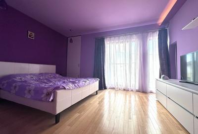 Casa individuala | 190 mp utili | zona excelenta in Mosnita Noua - 4