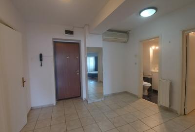 UNIRII GARANTI BANK, inchiriere,2 camere  68mp,  BOILER ,mobilat si utilat - 5