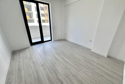 APARTAMENT 3 CAMERE I DE INCHIRIAT I CENTRU I ETAJ 1 I NEMOBILAT I - 8