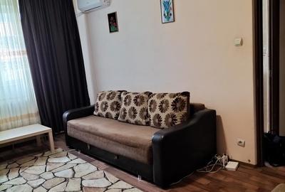 Vitan - Metrou - Decomandata - Bloc Reabilitat - Disponibilitate Imediata - 2