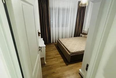 Obor | 2 Camere | Boiler | Prox. Metrou | Renovat | - 5