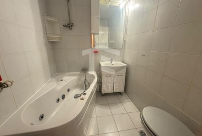 Apartament 4 Camere Crangasi Nemobilat 3/4 - 7