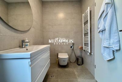 Duplex 3 camere | Mobilă pe Comandă | Gama Premium | Sânpetru - 24