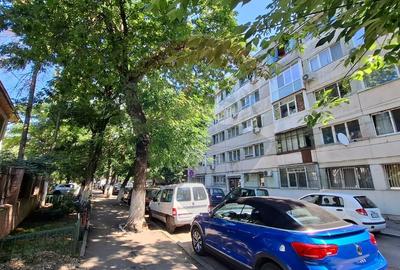 Apartament 2 camere | mobilat si utilat | Metrou Eroii Revolutiei - 15