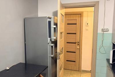 Tatarasi, apartament 2 camere SD - 6