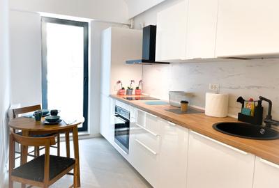 Studio Lux I PIPERA I Cortina North - 3