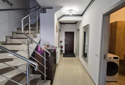 Casa P+1E+M LA CHEIE! - 23