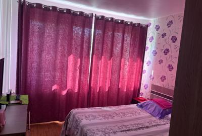 Apartament 2 camere Unirii / Dimitrie Cantemir - 3
