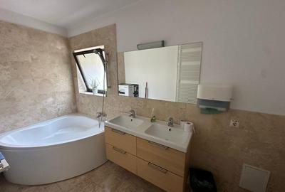 Apartament 3 camere Dorobanti - 5
