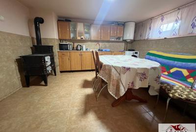 Vanzare casa in Vintu de Jos- Vurpar - 7