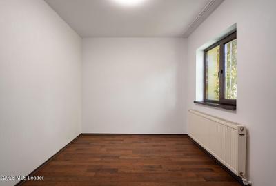 Cotroceni - Carol Davila, Townhouse 232 Mp - Oportunitate Rara - 45