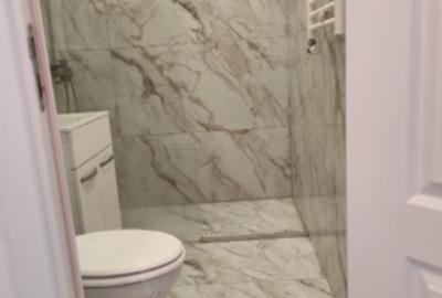 Drumul Taberei - Raul Doamnei - 5 minute metrou - Apartament 3 camere  RENOVAT - 21