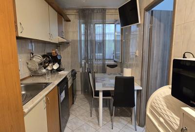 Apartament 3 camere decomandat etaj1/ Berceni - 9