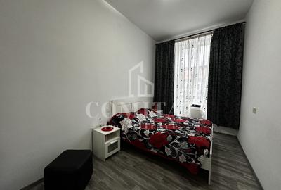 Apartament 3 camere | ULTRACENTRAL | La cheie - 10