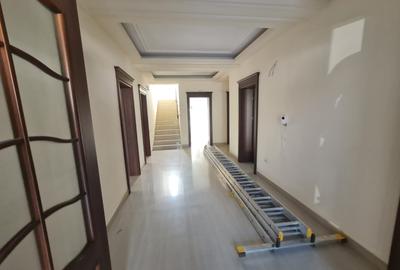 Proprietate de Lux în Arcașilor | 3 Corpuri de Clădire, 821mp Constr, Teren 1372 - 13