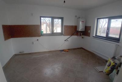 Casa 160 mp Bucium, Str. 3 Fantani-G.T.Popa - 3