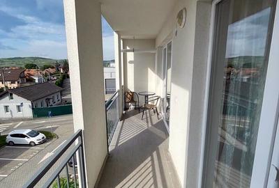 Apartament 2 camere | Renovat recent | Parcare inclusa | City Residence - 8