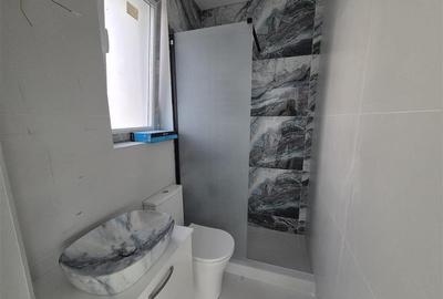 Vila 4 camere constructie noua Popesti Leordeni - 16