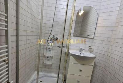 2 Camere  | P-ta Romana | Metrou | Centrala Imobil | PetFriendly - 6