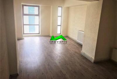 Spatii comerciale birouri Sibiu zona Alba Iulia - 3