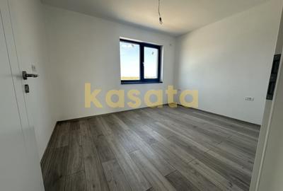 🏡 Casă P+1 de vânzare | 5 camere | Toate utilitățile - 17