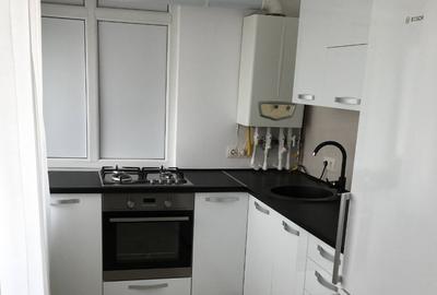 Apartament 2 camere Parc IOR-Bloc Nou-Parcare inclusa - 5