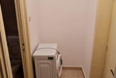 Apartament de doua camere, zona Garii (bloc E1) - 12
