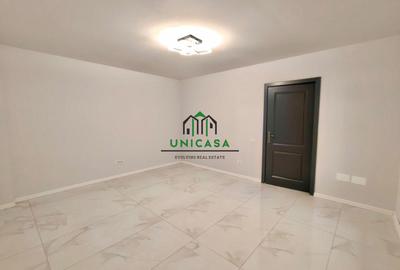 Casa 4 camere , Central– RÂMNICU VÂLCEA | APROAPE DE RIVER PLAZA MALL - 6