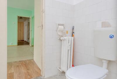 Apartament 3 camere – Tomis 3 | Galeriile Soveja - 18