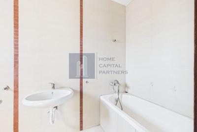 Proprietate în Tunari | 217 mp utili | 6 camere - 10