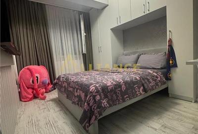 Apartament 2 camere mobilat si utilat | Soseaua Oltenitei | Parcare inclusa - 5