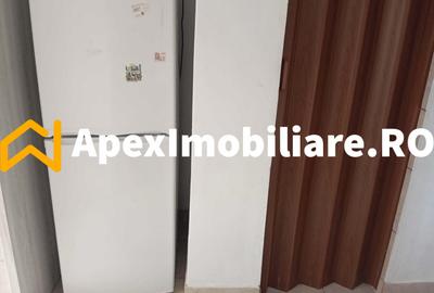 Apartament 2 camere de inchiriat Drumul Taberei București | ApexImobiliare.ro - 8