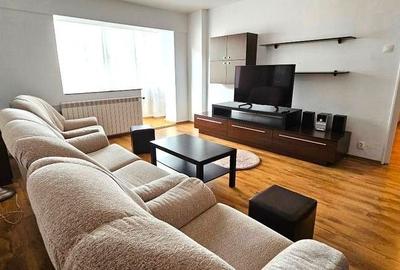 Ideal Investitie sau Locuit 2 camere Unirii 63 mp Bloc Monolit 1994 2 Min Metrou - 1
