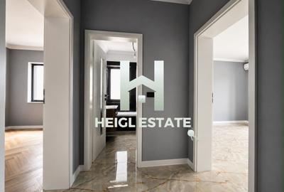 Apartament cu 2 camere, spațiu de depozitare si loc de parcare, Giroc - 13