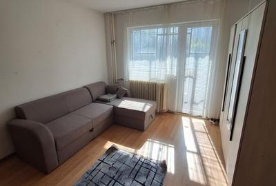 Iancului - 2 camere cu boiler - pet friendly - 4