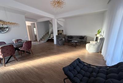 Case individuale si de tip duplex cu mansarda. Comision 0 - 8