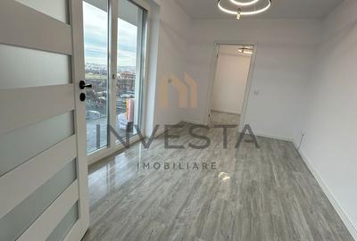 Apartament 2 camere decomandate cu terasa in Elite City 2860 euro/mp! - 7