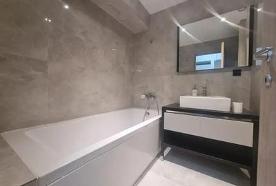 2 camere cu terasă de 16 mp în Dristor - 5
