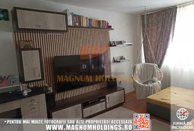 Apartament 3 camere, Gavana 3, doua bai, doua balcoane - 1