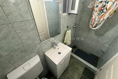 Casa Individuala | Teren 350 mp | zona Dambu Rotund - 11