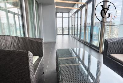Apartament 2 camere | Parcare proprie | Spectrum Residences - 3