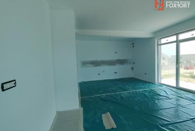Apartament cu 2 camere - ID V2784 - 4