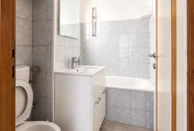 Vand apartament 2 camere - 2