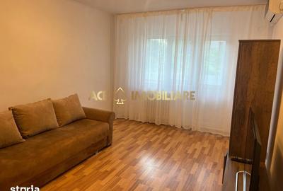 3 Camere de inchiriat | Dristor | Metrou | Renovat | 2 Bai - 2
