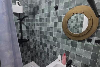 Apartament 2 camere | Decomandat | Centra Proprie | - 6