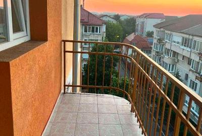 Apartament 2 camere de vânzare - Timișoara, Zona Bucovinei - 15