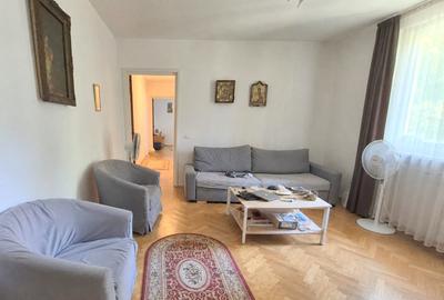 Dristor, et 1/4, Camil Ressu, ParkLake, 67 mp - 3