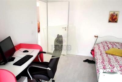Casa individuala cu 4 camere in zona Bavaria - 10